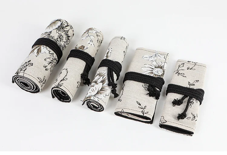 product image - 23