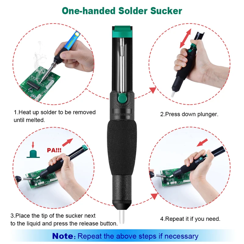 product image - 2