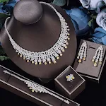 miniatures image - 15