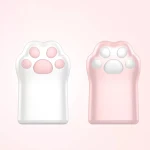 miniatures image - 1
