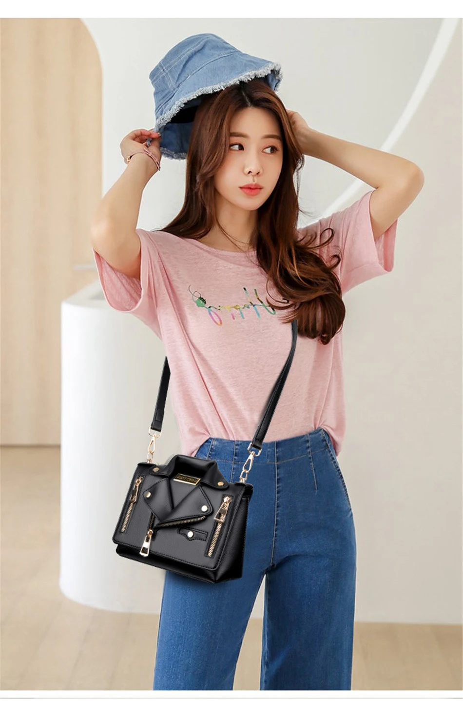 product image - 4