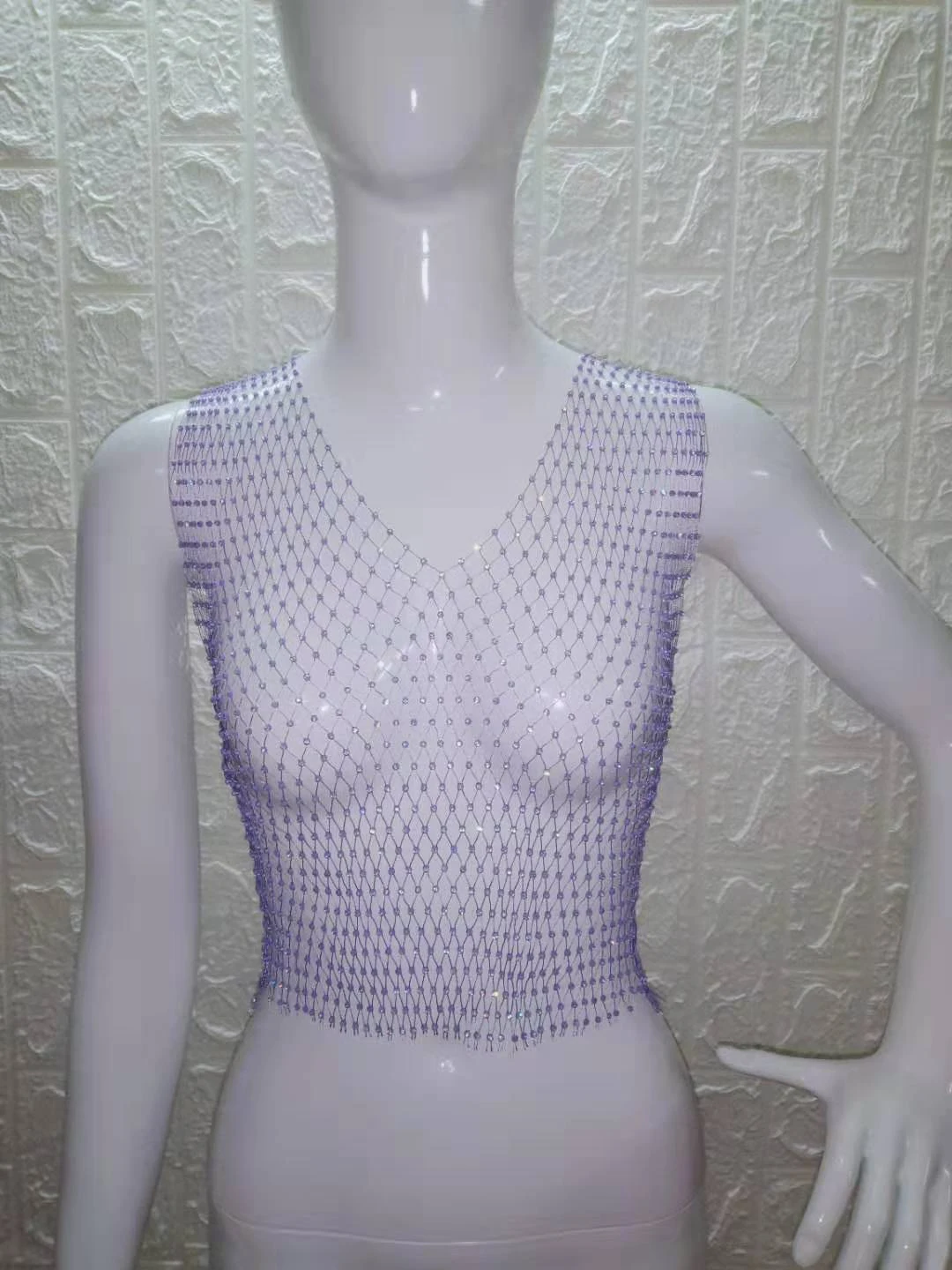 product image - 13