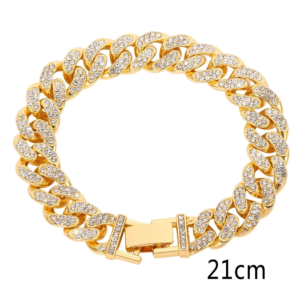 product image - 27