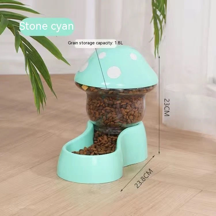 product image - 4