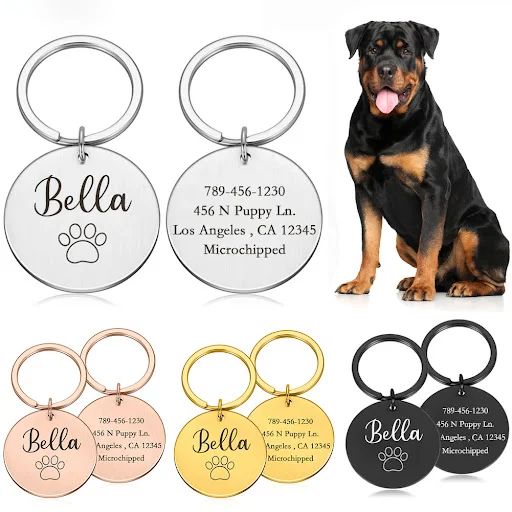product image - 2