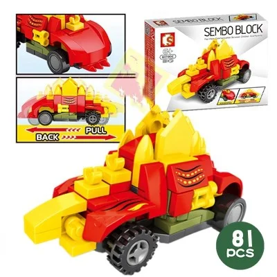 product image - 8