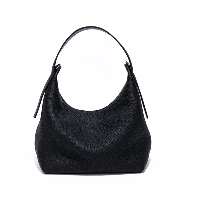 product image - 16