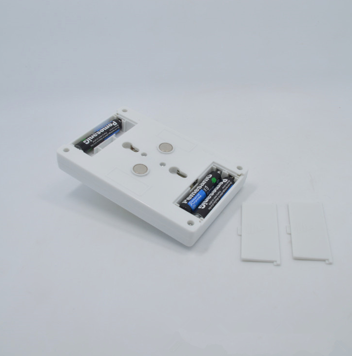 product image - 2