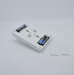 miniatures image - 2