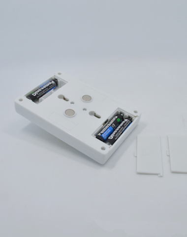 Image product - 2