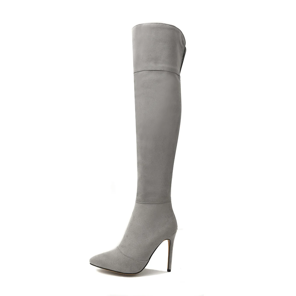 product image - 3