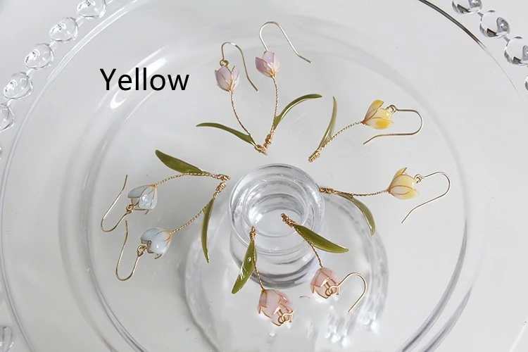 product image - 14