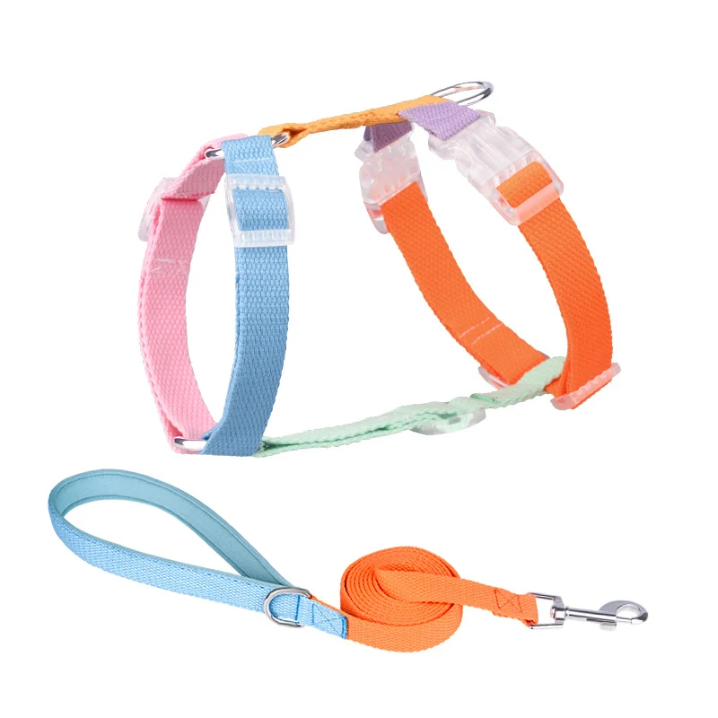 product image - 8