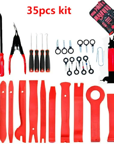Image product - 0