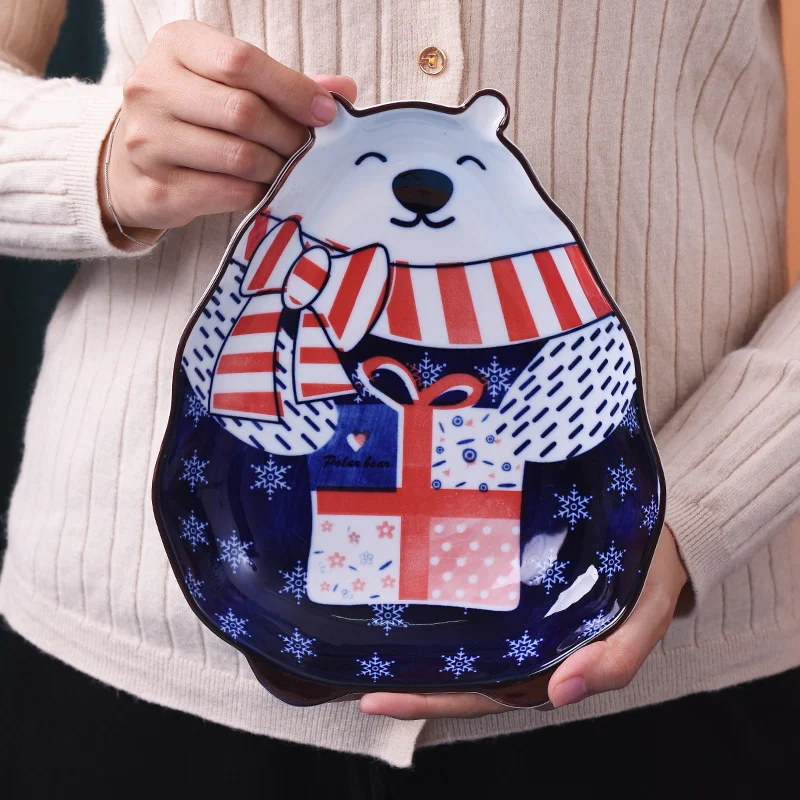product image - 5
