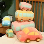 miniatures image - 23