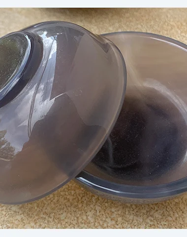 Image product - 1