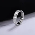 miniatures image - 2