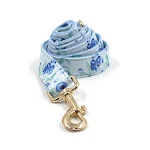 miniatures image - 15