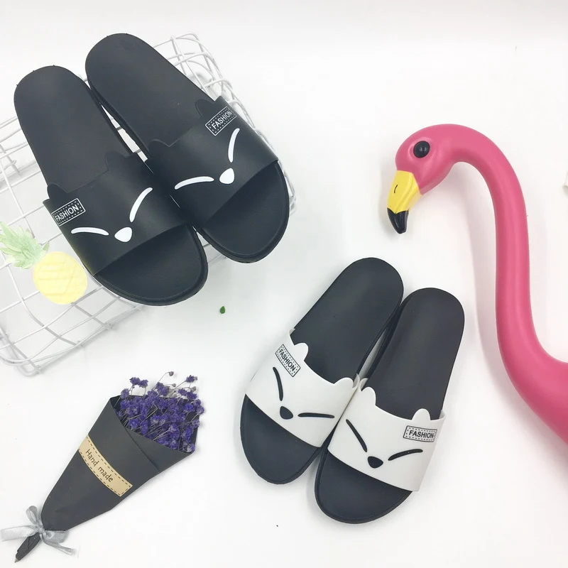 Title 4, One Word Sandals for ultimate comfort and ease....