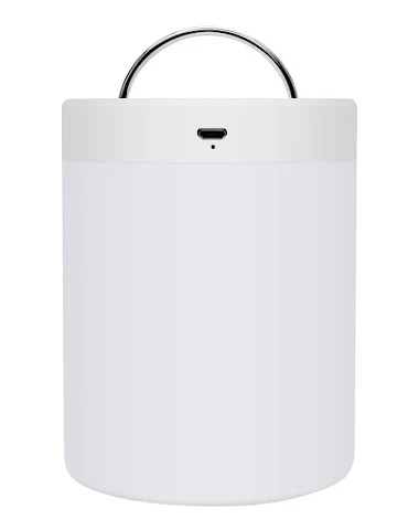 Image product - 3