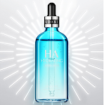 Bioaqua Hyaluronik Hyaluronzuur Gezichtsserum Intensieve Hydratatie Vermindert Rimpels Verbetert Huidelasticiteit Anti-Aging Effect — foto 11
