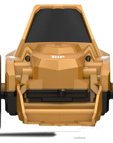 Image product - 3