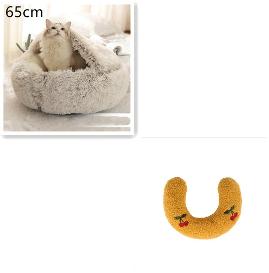 product image - 50