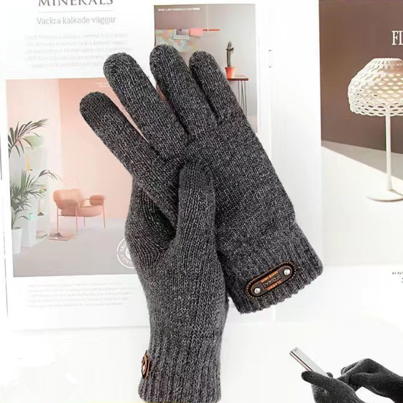 product image - 4
