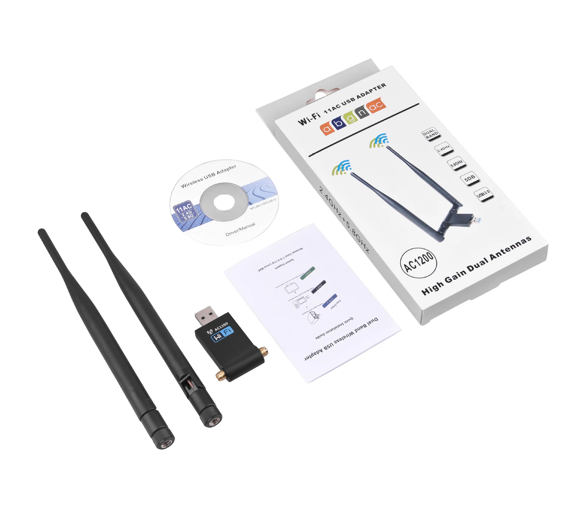 product image - 0