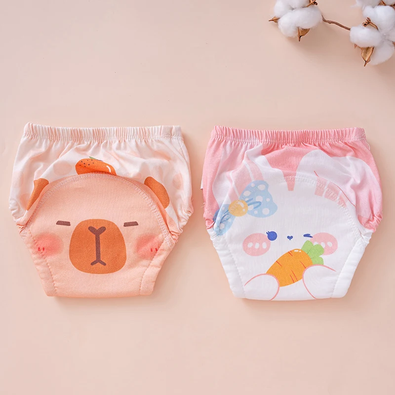 product image - 13