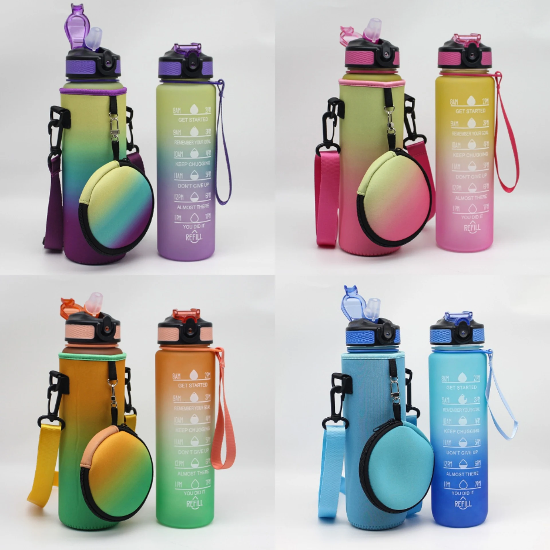 product image - 11