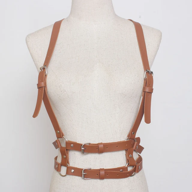 product image - 6