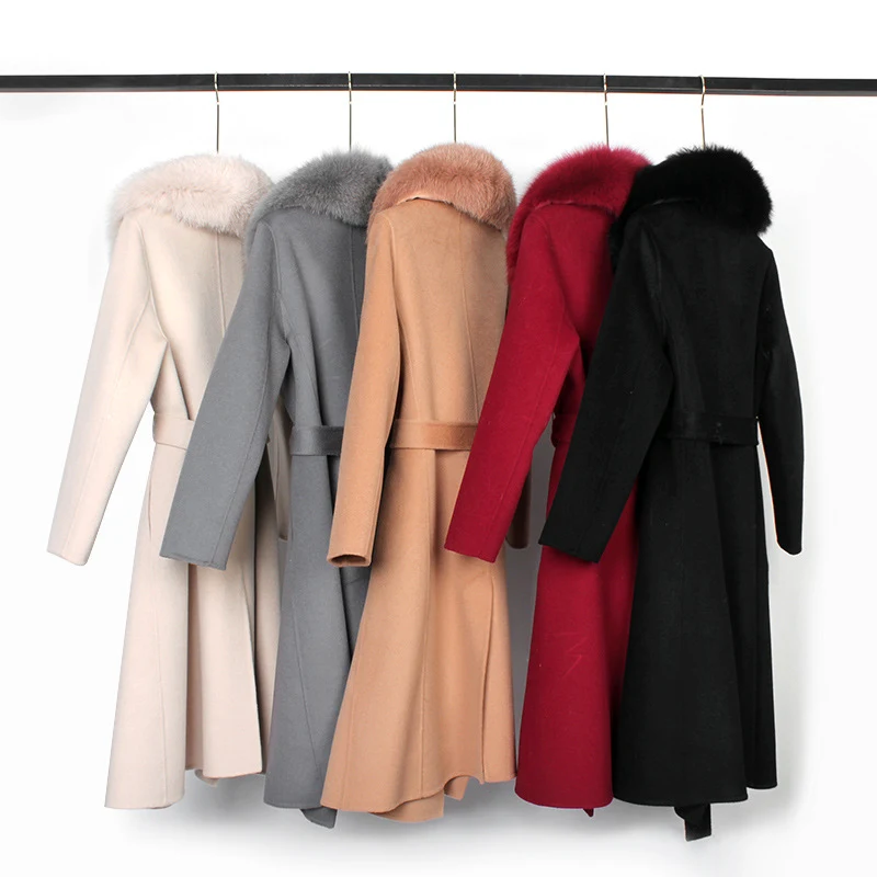 product image - 9