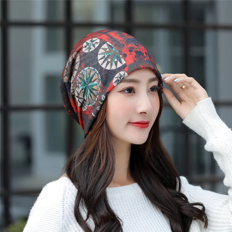 product image - 41