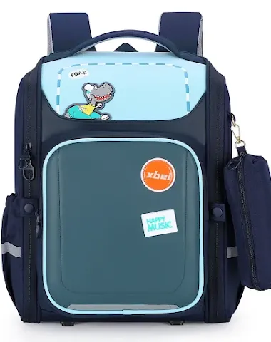 Image product - 3