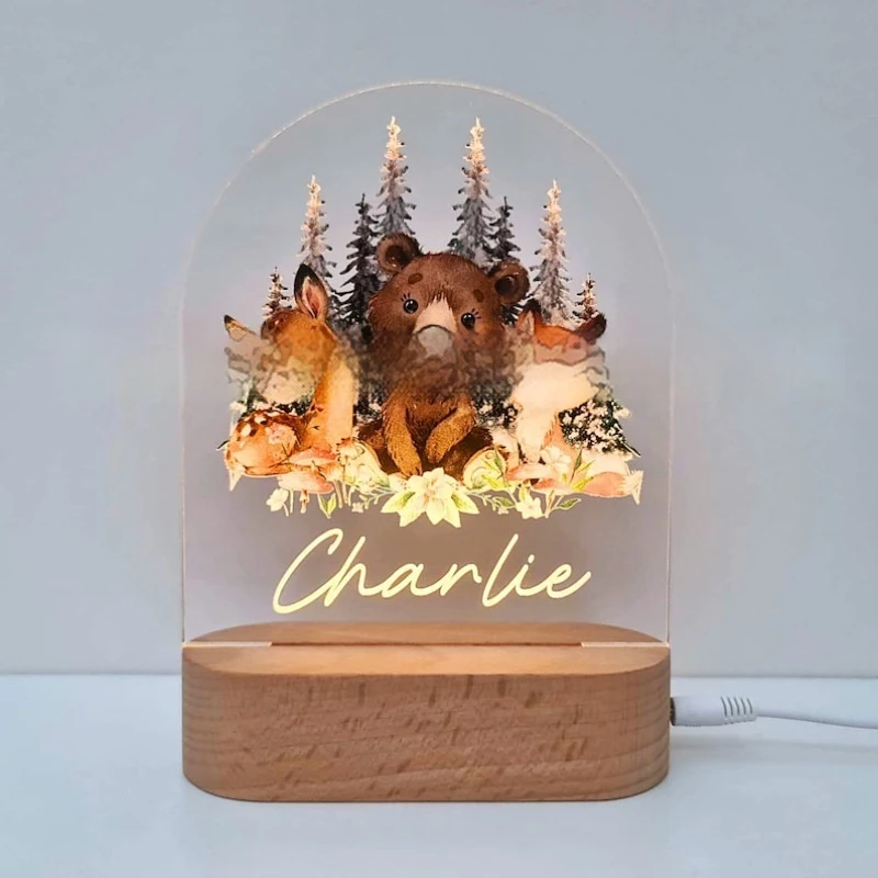 product image - 10