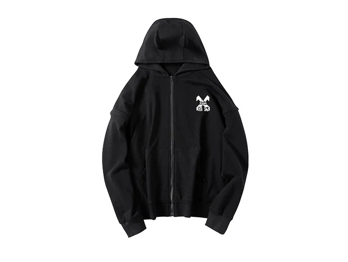 product image - 2