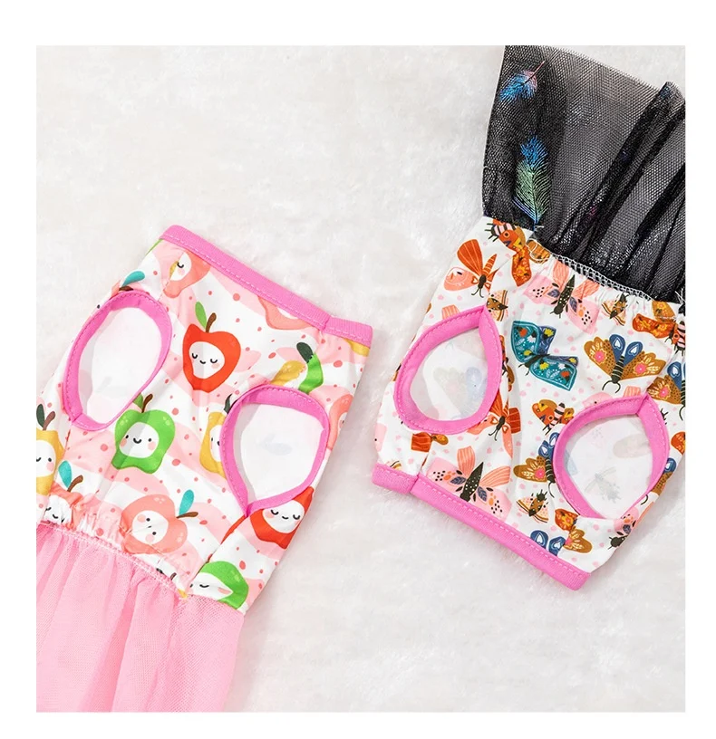 product image - 18
