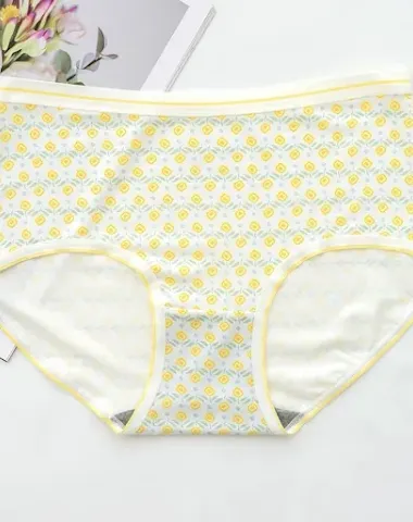Image product - 0