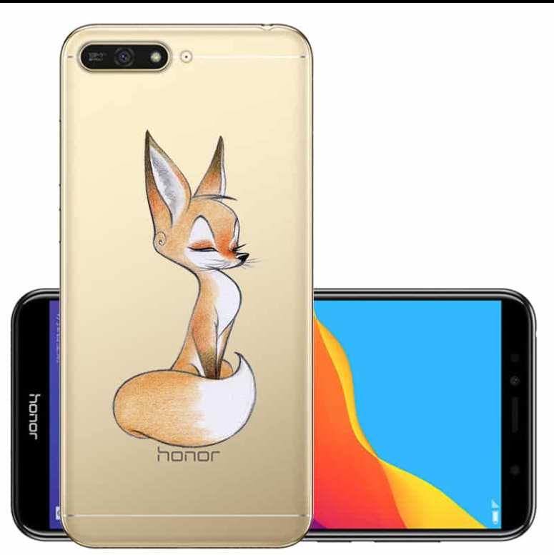 product image - 12