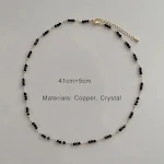 miniatures image - 1