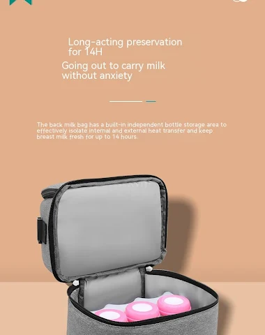 Image product - 2