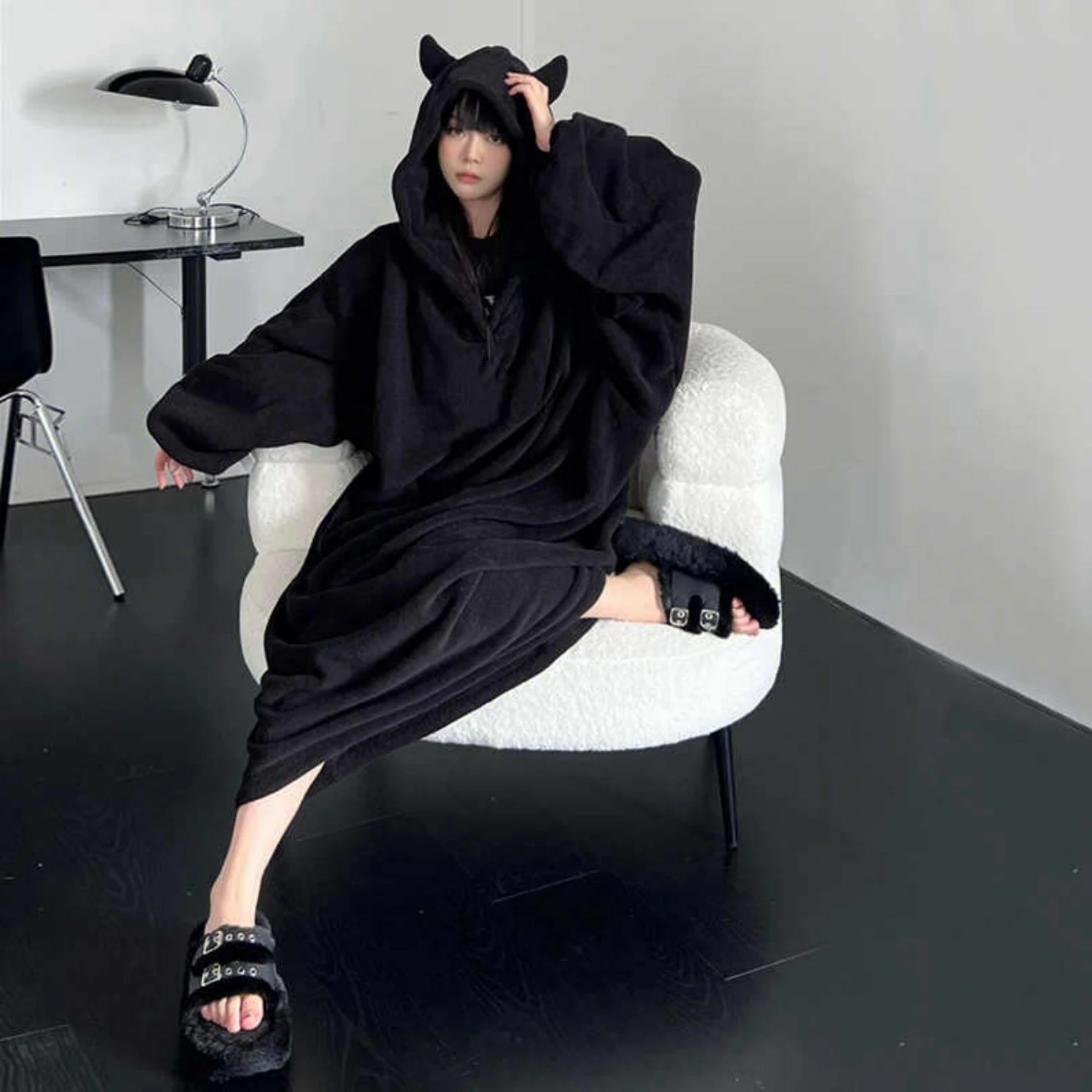 product image - 2