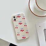 miniatures image - 0