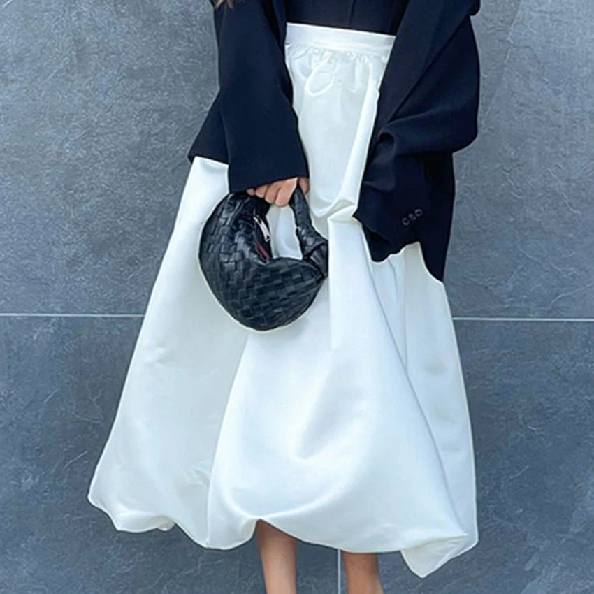 product image - 17