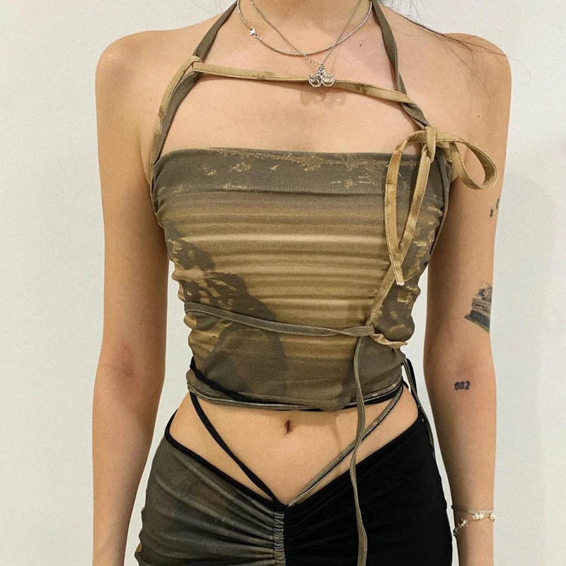 Retro donkergroene schuine schoudertas voor dames. Kort model, ideaal voor dagelijks gebruik. Stijlvol, praktisch en trendy. — foto 3