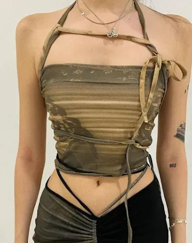Image product - 2