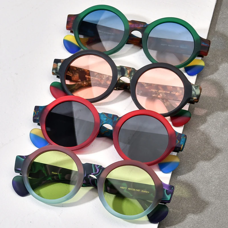 product image - 6