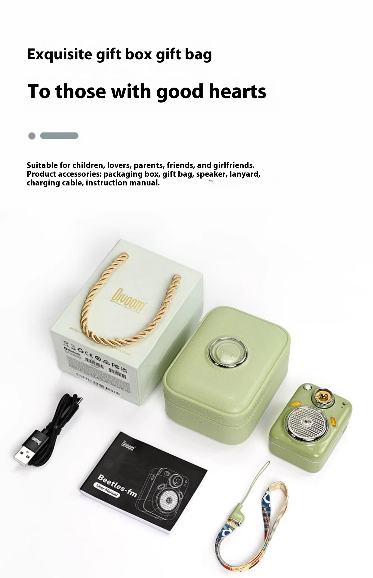 product image - 22